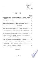 Boletín