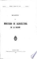 Boletin