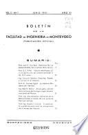 Bolétin