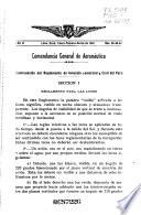 Boletín