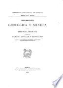 Boletín