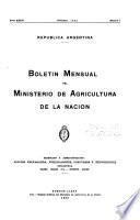 Boletín