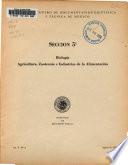 Boletín