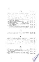 Boletín