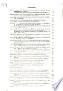 Boletín