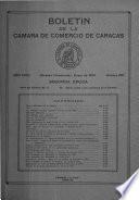 Boletin