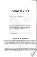Boletín