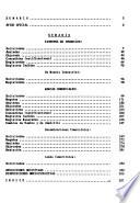 Boletín