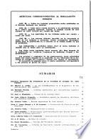 Boletin