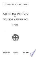 Boletin