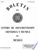 Boletin
