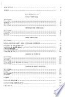 Boletín