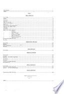 Boletín