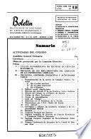 Boletin