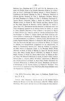 Boletín