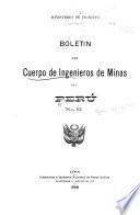 Boletin