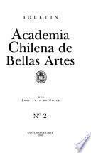 Boletín