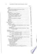 Boletín