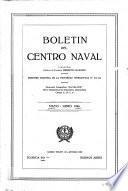 Boletin