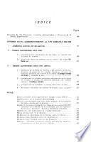 Boletín