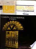 Boletín informativo de la Comisión Nacional Cubana de la UNESCO