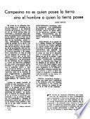 Boletín Informativo
