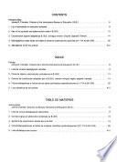 Boletin Internacional de Bibliografia Sobre Educacion