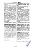 Boletín jurídico-administrativo