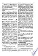 Boletín jurídico-administrativo