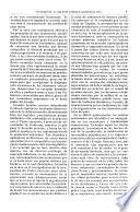 Boletín jurídico-administrativo