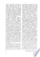 Boletín médico del Hospital Infantil de México