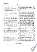 Boletín mensual de estadística