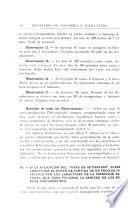 Boletín Mensual