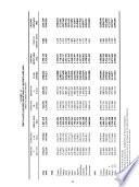 Boletin mensual