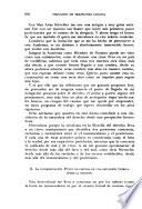 Boletín mexicano de derecho comparado
