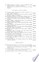 Boletín mexicano de derecho comparado