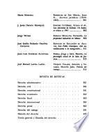 Boletín mexicano de derecho comparado