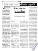 Boletín mexicano de la crisis