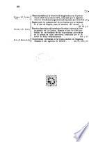 Boletín Oficial Agrícola de Filipinas; Revista Mensual