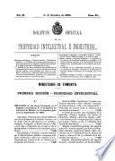 Boletin Oficial de la Propiedad Intelectual e Indusrtrial_01_10_1887