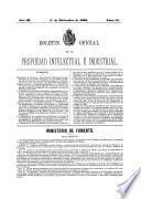 Boletin Oficial de la Propiedad Intelectual e Industrial_01_12_1888