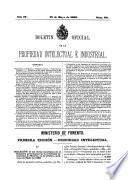 Boletin Oficial de la Propiedad Intelectual e Industrial_16_05_1889