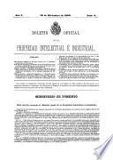 Boletin Oficial de la Propiedad Intelectual e Industrial_31_12_1886