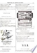 Boletín Oficial de la Propriedad Industrial