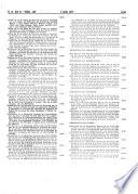 Boletín oficial del estado: Gaceta de Madrid