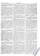 Boletín oficial del estado