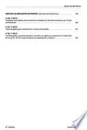 Boletín oficial
