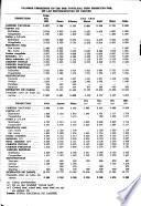 Boletín semanal del Ministerio de Economía