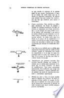Boletín - Sociedad Venezolana de Ciencias Naturales
