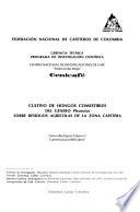 Boletin técnico